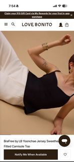 (Category: ) located in . Submitted by sunshineyou (Listing ID 1446911630, Image 1). Description: .