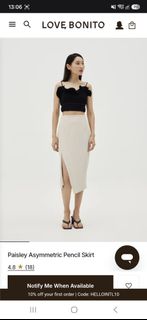 (Category: ) located in . Submitted by bubblessxmonster (Listing ID 1446766985, Image 1). Description: .