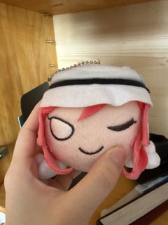 （分類：）位於 。 由 rain_nixo 提交（商品編號 1446799543，圖片 1）。簡介： 。