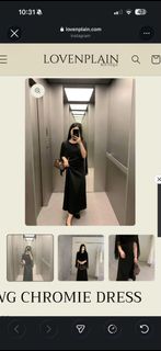 (Category: ) located in . Submitted by ysl10 (Listing ID 1446869531, Image 1). Description: .