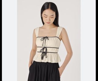 (Category: ) located in . Submitted by yihuiyh (Listing ID 1446875040, Image 1). Description: .