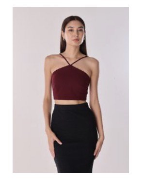 (Category: ) located in . Submitted by hhxcloset (Listing ID 1446845456, Image 1). Description: .