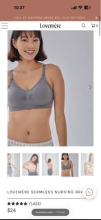 (Category: ) located in . Submitted by buttontoes (Listing ID 1446747020, Image 1). Description: .