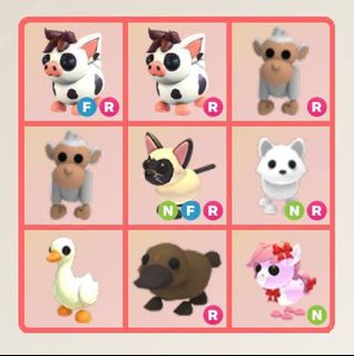 (Category: ) located in . Submitted by siaodingdong (Listing ID 1446851714, Image 1). Description: .