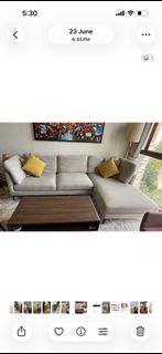 (Category: ) located in . Submitted by prathnasam97265 (Listing ID 1446817284, Image 1). Description: .