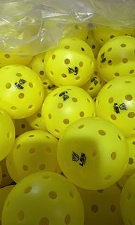 (Category: ) located in . Submitted by picklepickleball (Listing ID 1446859173, Image 1). Description: .