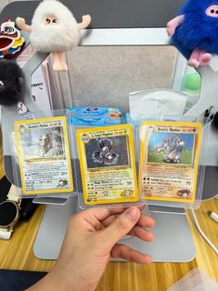 （分類：）位於 。 由 cathkapa 提交（商品編號 1446802218，圖片 1）。簡介： 。
