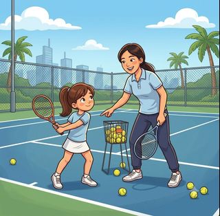 （分類：）位於 。 由 lv2coachko 提交（商品編號 1446817691，圖片 1）。簡介： 。