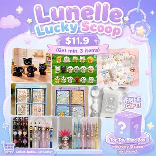 (Category: ) located in . Submitted by lunelle.studio (Listing ID 1446823899, Image 1). Description: .