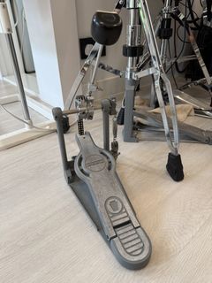 （分類：）位於 。 由 elainemonmon 提交（商品編號 1446766558，圖片 1）。簡介： 。