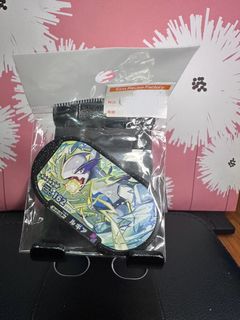 (Category: ) located in . Submitted by oldtoychest (Listing ID 1446831966, Image 1). Description: .