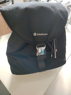 （分類：）位於 。 由 lanachiuc49867 提交（商品編號 1446732354，圖片 1）。簡介： 。