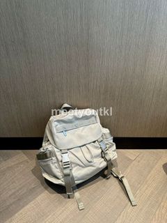 （分類：）位於 。 由 meetyoutkl 提交（商品編號 1446792233，圖片 1）。簡介： 。