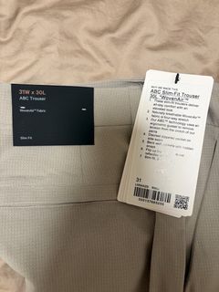 （分類：）位於 。 由 calebhlng 提交（商品編號 1446880093，圖片 1）。簡介： 。