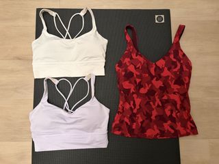 (Category: ) located in . Submitted by shopaholic_89 (Listing ID 1446859309, Image 1). Description: .
