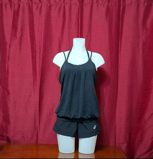 (Category: ) located in . Submitted by Memag (Listing ID 1446753248, Image 1). Description: .