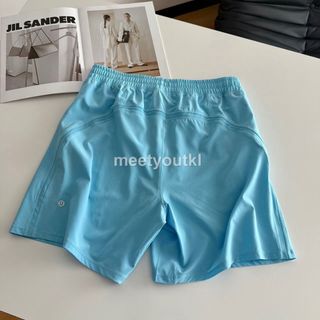 （分類：）位於 。 由 meetyoutkl 提交（商品編號 1446781974，圖片 1）。簡介： 。