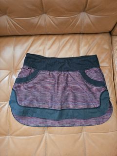 (Category: ) located in . Submitted by sellerhere8 (Listing ID 1446769377, Image 1). Description: .