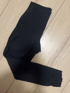 （分類：）位於 。 由 jen__m 提交（商品編號 1446595331，圖片 1）。簡介： 。