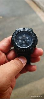 (Category: ) located in . Submitted by deccan (Listing ID 1446868063, Image 1). Description: .