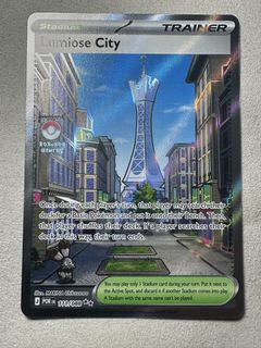 (Category: ) located in . Submitted by pokeindextcg (Listing ID 1446762300, Image 1). Description: .