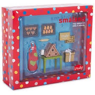 （分類：）位於 。 由 superandtoys 提交（商品編號 1446812901，圖片 1）。簡介： 。