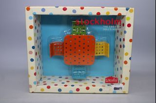 （分類：）位於 。 由 superandtoys 提交（商品編號 1446814375，圖片 1）。簡介： 。