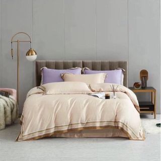(Category: ) located in . Submitted by comfybeddings (Listing ID 1446734478, Image 1). Description: .