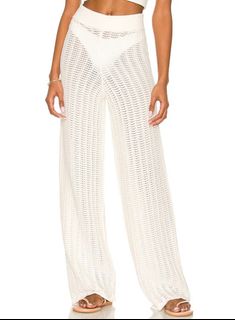 (Category: ) located in . Submitted by luxredux (Listing ID 1446846969, Image 1). Description: .