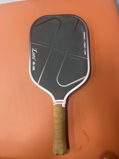 （分類：）位於 。 由 franchy15 提交（商品編號 1446902161，圖片 1）。簡介： 。