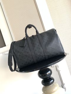 （分類：）位於 。 由 gamma-001 提交（商品編號 1446807951，圖片 1）。簡介： 。
