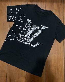 （分類：）位於 。 由 jayjaywjj 提交（商品編號 1446867916，圖片 1）。簡介： 。