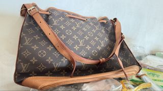 （分類：）位於 。 由 m6j4jbxwyp01162 提交（商品編號 1446722496，圖片 1）。簡介： 。