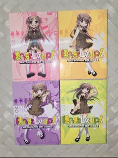 由 fancaa (刊登 ID 1446854897，圖片 1) 提交，位於 的 (類別：)，說明：。