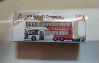 （分類：）位於 。 由 edwinchong94314 提交（商品編號 1446814266，圖片 1）。簡介： 。