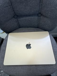 （分類：）位於 。 由 mr.digital.f109 提交（商品編號 1446833182，圖片 1）。簡介： 。