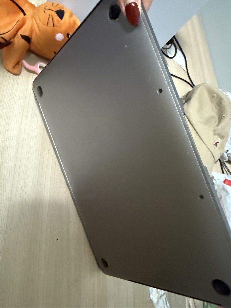 macbook air496667419078174723