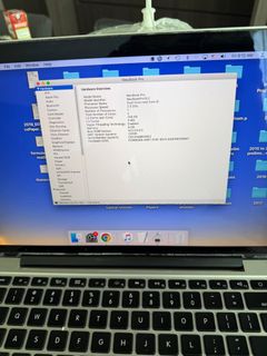 (Category: ) located in . Submitted by notsam (Listing ID 1446816276, Image 1). Description: .