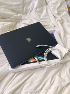(Category: ) located in . Submitted by nexspreloved (Listing ID 1446733018, Image 1). Description: .