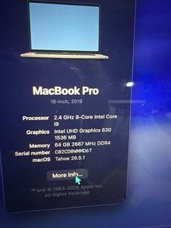 (Category: ) located in . Submitted by sgmatryoshkadoll (Listing ID 1446756569, Image 1). Description: .