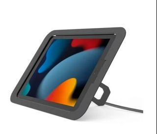 (Category: ) located in . Submitted by jtltech (Listing ID 1446805795, Image 1). Description: .