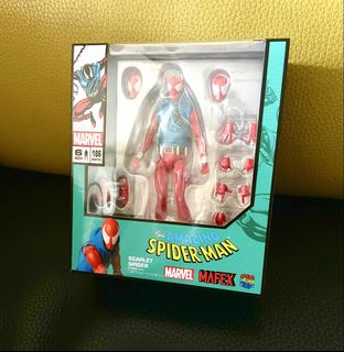 （分類：）位於 。 由 figure1229 提交（商品編號 1446749892，圖片 1）。簡介： 。