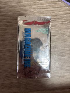 （分類：）位於 。 由 yiy1688 提交（商品編號 1446894493，圖片 1）。簡介： 。