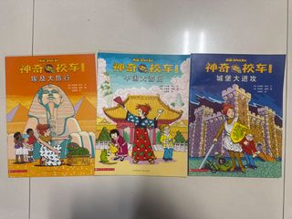 (Category: ) located in . Submitted by wuxiaobao (Listing ID 1446832502, Image 1). Description: .