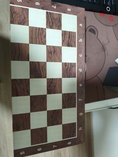 (Category: ) located in . Submitted by hengjunzhe21956 (Listing ID 1446831570, Image 1). Description: .