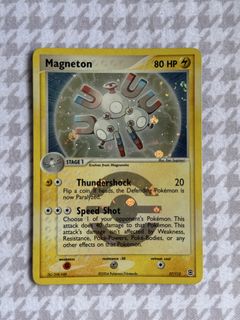 (Category: ) located in . Submitted by ultraloop (Listing ID 1446728772, Image 1). Description: .