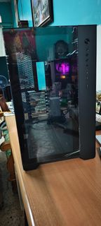 (Category: ) located in . Submitted by ittech326 (Listing ID 1446832464, Image 1). Description: .