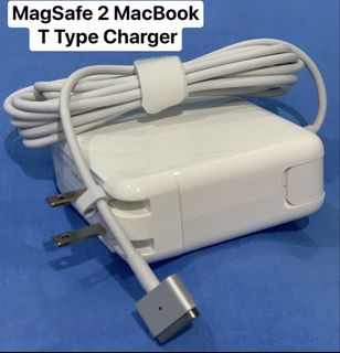 (Category: ) located in . Submitted by ph_gadgets_hub (Listing ID 1446729134, Image 1). Description: .
