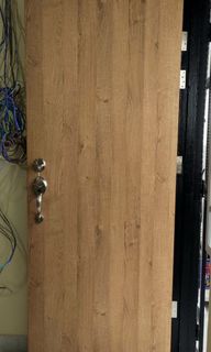 (Category: ) located in . Submitted by door_master (Listing ID 1446848507, Image 1). Description: .