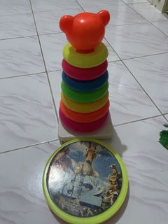 (Kategori: ) berada di . Dikirim oleh putri2512 (ID iklan 1446844019, Gambar 1). Deskripsi: .